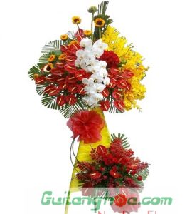 Shop Hoa Tươi Đồng Tháp
