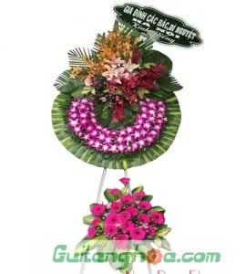 Shop Hoa Tươi Đồng Nai