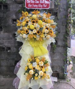 HKT-358