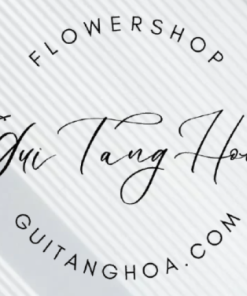 Đặt Hoa Tươi Phường Hoài Nhơn Nam | Hoa Viếng - Khai Trương - Sinh Nhật